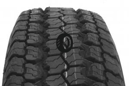 Foto pneumatico: GOODYEAR, Wrangler AT-S 205/80 R16 100S Estive