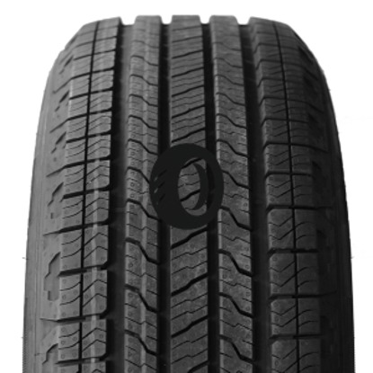 Foto pneumatico: GOODYEAR, Wrangler TERRITORY HT 255/55 R20 110V Estive