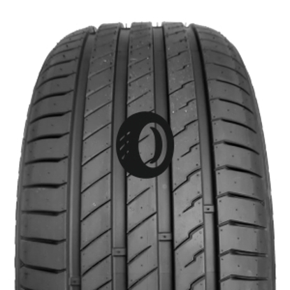 Foto pneumatico: GREENTRAC, JOURNEY-X 195/50 R16 88V Estive
