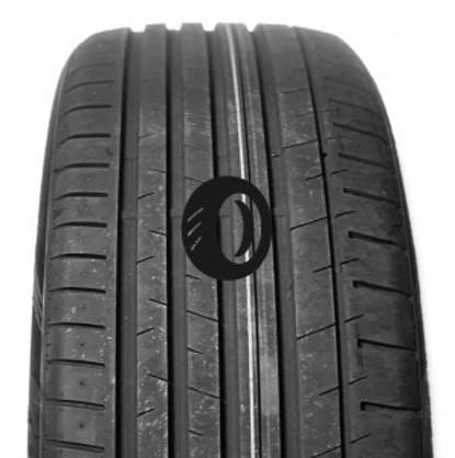 Foto pneumatico: GREENTRAC, QUEST-X 225/35 R20 90Y Estive
