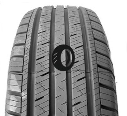 Foto pneumatico: GREENTRAC, QUEST-X SUV 215/70 R16 100T Estive