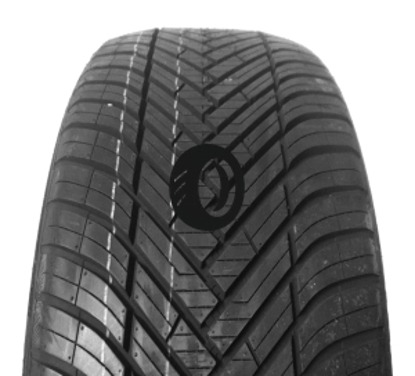 Foto pneumatico: GREENTRAC, SEASON MASTER 195/50 R15 86W Estive