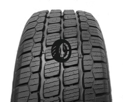 Foto pneumatico: GREENTRAC, SEASON MASTER VAN 225/65 R16 112R Estive