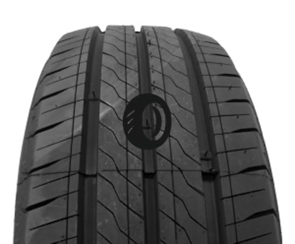 Foto pneumatico: GREENTRAC, SUPERANGE VAN 225/70 R15 112S Estive
