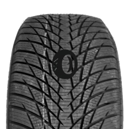 Foto pneumatico: GREENTRAC, WINTER MASTER D1 185/60 R14 82T Invernali