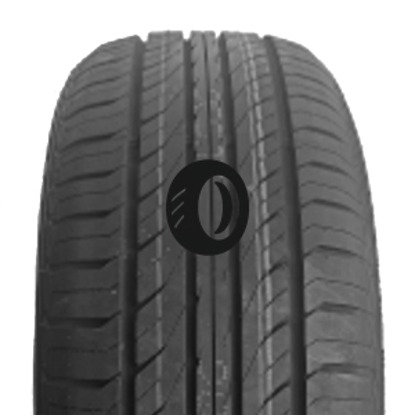 Foto pneumatico: GRENLANDER, COLO H01 155/60 R14 72H Estive