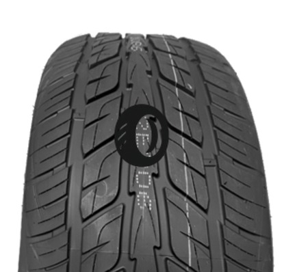 Foto pneumatico: GRENLANDER, DIAS ZERO 295/30 R22 103W Estive