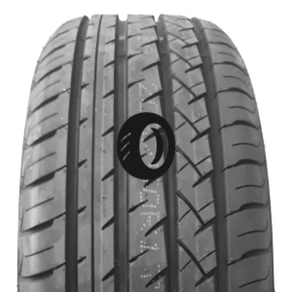 Foto pneumatico: GRENLANDER, ENRI U08 195/45 R16 84V Estive