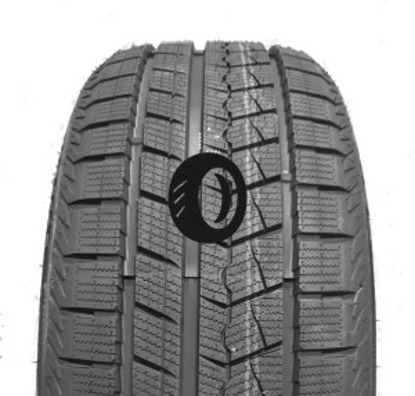 Foto pneumatico: GRENLANDER, GL868 225/60 R17 99H Invernali