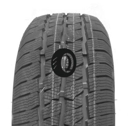 Foto pneumatico: GRENLANDER, GL989 225/65 R16 112R Estive