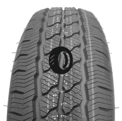 Foto pneumatico: GRENLANDER, GREENTOUR A/S 225/65 R16 112R Estive