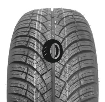 Foto pneumatico: GRENLANDER, GREENWING A/S 155/65 R13 73T Estive