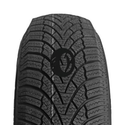 Foto pneumatico: GRENLANDER, ICEHAWKE I 155/65 R13 73T Invernali