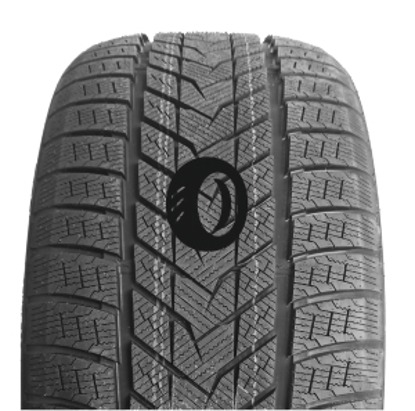 Foto pneumatico: GRENLANDER, ICEHAWKE II 295/35 R21 107H Invernali