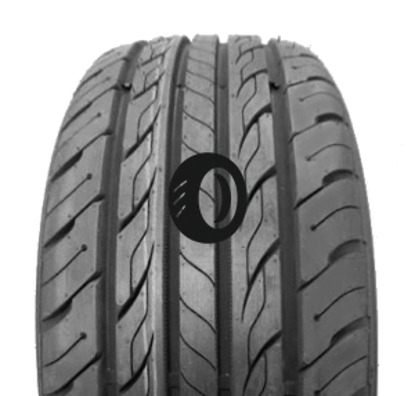 Foto pneumatico: GRENLANDER, L-COMFORT 68 225/65 R17 102H Estive