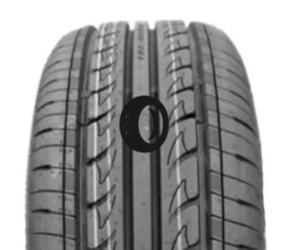 Foto pneumatico: GRENLANDER, L-GRIP 16 195/60 R14 86T Estive