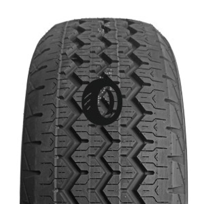 Foto pneumatico: GRENLANDER, L-MAX 9 225/65 R16 112R Estive