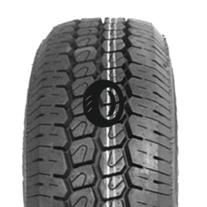 Foto pneumatico: GRENLANDER, L‑POWER28 155/ R13 90Q Estive