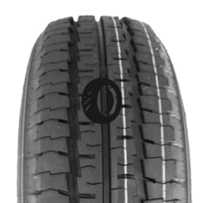 Foto pneumatico: GRENLANDER, L-STRONG 36 195/65 R16 104R Estive