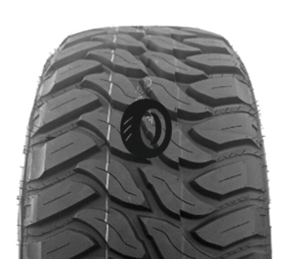 Foto pneumatico: GRENLANDER, PREDATOR MT 235/70 R16 110Q Estive