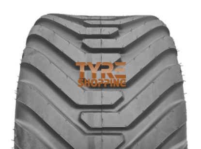 Foto pneumatico: GRI (GLOBAL RUBBER INDUSITRIES), GREEN EX FL700 600/55 R22.5  Estive