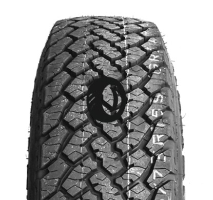 Foto pneumatico: GRIPMAX, INCEPTION A/T 195/80 R15 100T Estive
