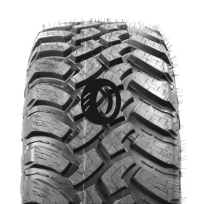 Foto pneumatico: GRIPMAX, MUD RAGE M/T 195/80 R15 107Q Estive