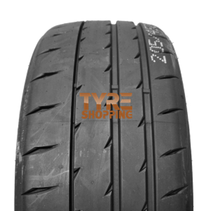 Foto pneumatico: GRIPMAX, PUREGRIP RS ASYMMETRY 275/35 R19 100Y Estive