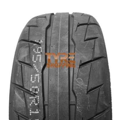 Foto pneumatico: GRIPMAX, PUREGRIP RS Z-1 285/35 R18 101Y Estive