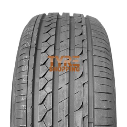 Foto pneumatico: GRIPMAX, STATURE H/T 300 255/60 R20 113W Estive