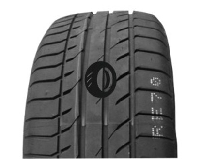 Foto pneumatico: GRIPMAX, STATURE H/T 225/65 R17 102H Estive