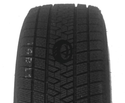 Foto pneumatico: GRIPMAX, STATURE M/S 225/60 R17 103H Invernali