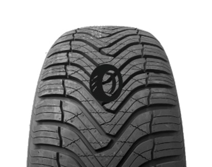 Foto pneumatico: GRIPMAX, SUREGRIP A/S 225/40 R18 92W Estive