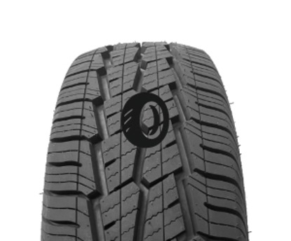 Foto pneumatico: GRIPMAX, SUREGRIP  A/S VAN 225/65 R16 112T Estive
