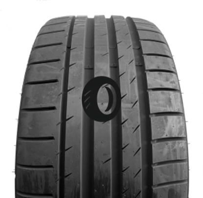 Foto pneumatico: GRIPMAX, SUREGRIP PRO SPORT 225/35 R19 88Y Estive