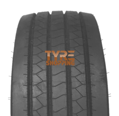 Foto pneumatico: GROUNDSPEED, GSFS02 315/80 R22.5 156L Estive