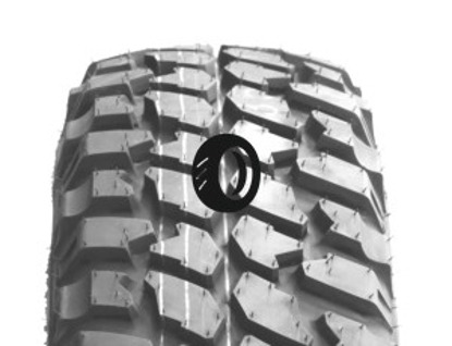 Foto pneumatico: GT Radial, ADVENTURO MT 245/75 R16 120Q Estive