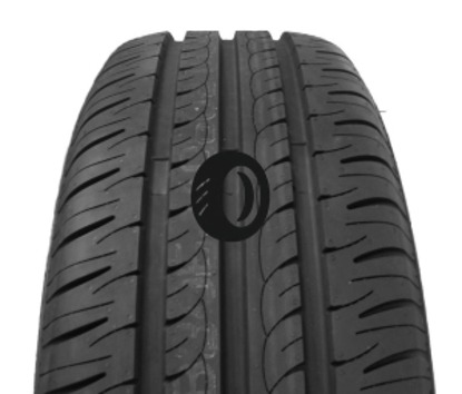 Foto pneumatico: GT Radial, CHAMPIRO ECO 155/65 R13 73T Estive