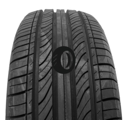 Foto pneumatico: GT Radial, CHAMPIRO ECOTEC 155/70 R13 75T Estive