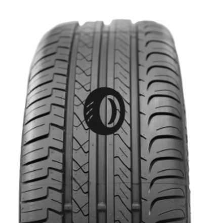 Foto pneumatico: GT Radial, CHAMPIRO FE1 195/50 R16 88V Estive