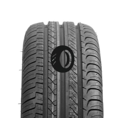 Foto pneumatico: GT Radial, CHAMPIRO FE1 CITY 155/80 R13 83T Estive
