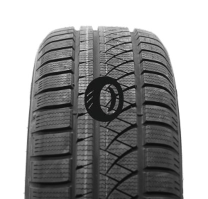 Foto pneumatico: GT Radial, CHAMPIRO WINTERPRO HP 225/60 R17 99H Invernali