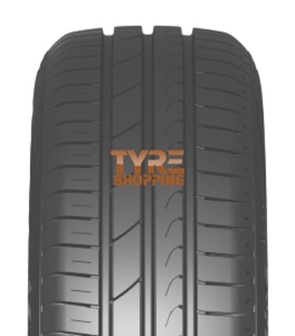 Foto pneumatico: GT Radial, FE2 EVO 205/50 R17 93W Estive