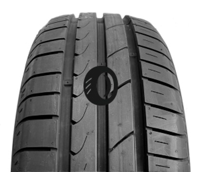 Foto pneumatico: GT Radial, FE2 SUV 225/60 R17 99V Estive
