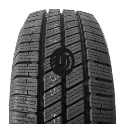 Foto pneumatico: GT Radial, MAXMILER ALLSEASON 2 195/70 R15 104T Estive