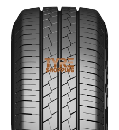 Foto pneumatico: GT Radial, MAXMILER PRO2 235/65 R16 121R Estive