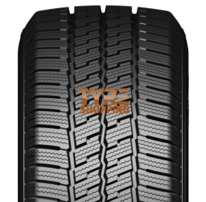 Foto pneumatico: GT Radial, MAXMILER WT3 195/70 R15 104T Estive