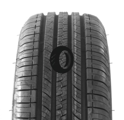 Foto pneumatico: GT Radial, SAVERO SUV 215/70 R16 100H Estive