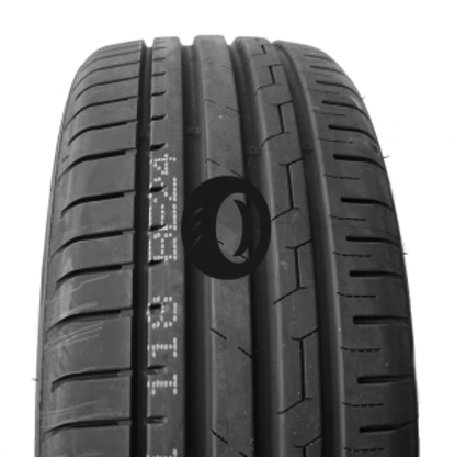 Foto pneumatico: GT Radial, SPORT ACTIVE 2 SUV 295/35 R21 107Y Estive