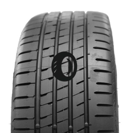 Foto pneumatico: GT Radial, SportActive 205/45 R17 88W Estive